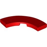 6375825 LEGO Piece