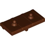 6377651 LEGO Piece