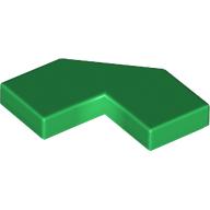 6385275 LEGO Piece