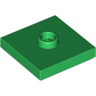 6389692 LEGO Piece