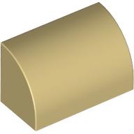 6391523 LEGO Piece
