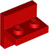 6393287 LEGO Piece