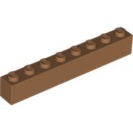 6396749 LEGO Piece