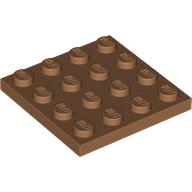 6397823 LEGO Piece