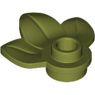 6398008 LEGO Piece