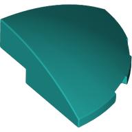 6399565 LEGO Piece