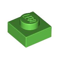 6401817 LEGO Piece