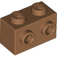 6411587 LEGO Piece