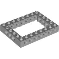 6421513 LEGO Piece