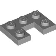 6421522 LEGO Piece