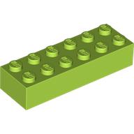 6422924 LEGO Piece