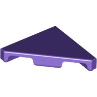 6424624 LEGO Piece