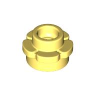 6426463 LEGO Piece