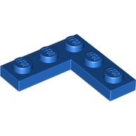 6430378 LEGO Piece