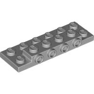 6430550 LEGO Piece