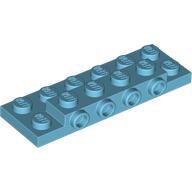 6430552 LEGO Piece