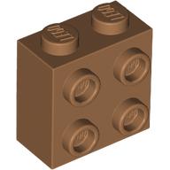 6431328 LEGO Piece