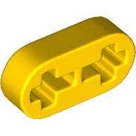 6431477 LEGO Piece