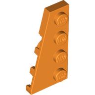6433114 LEGO Piece