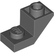 6435267 LEGO Piece