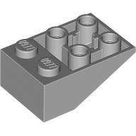 6435930 LEGO Piece