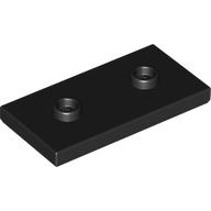 6438520 LEGO Piece