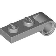 6438836 LEGO Piece