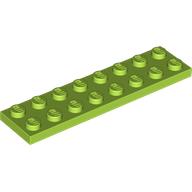6440107 LEGO Piece