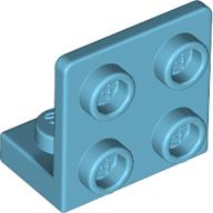 6441006 LEGO Piece