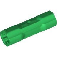 6443225 LEGO Piece