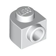 6446788 LEGO Piece