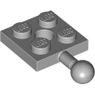 6448319 LEGO Piece