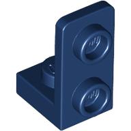 6450823 LEGO Piece