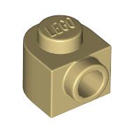 6454934 LEGO Piece