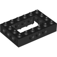 6456527 LEGO Piece