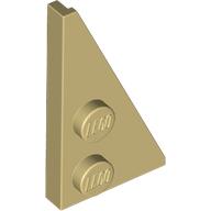 6458390 LEGO Piece
