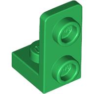 6462580 LEGO Piece