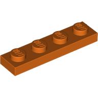 6469089 LEGO Piece