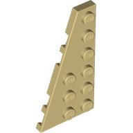 6469249 LEGO Piece