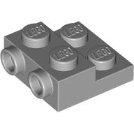 6469440 LEGO Piece