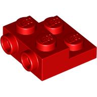 6469446 LEGO Piece