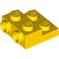 6469455 LEGO Piece