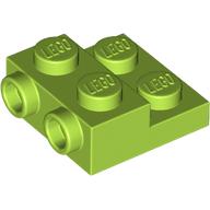 6470179 LEGO Piece
