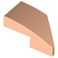 6480356 LEGO Piece