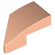 6480371 LEGO Piece