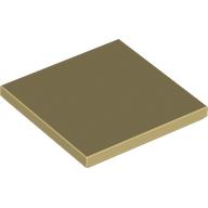 6488487 LEGO Piece