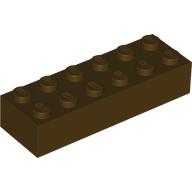 6490208 LEGO Piece