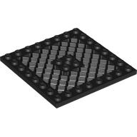6490403 LEGO Piece
