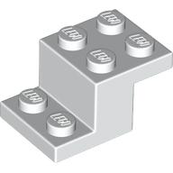 6491605 LEGO Piece