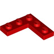 6493105 LEGO Piece